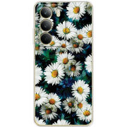 Чохол BoxFace Realme C71 