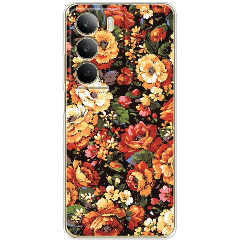 Чохол BoxFace Realme C71 