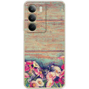 Чохол BoxFace Realme C71 