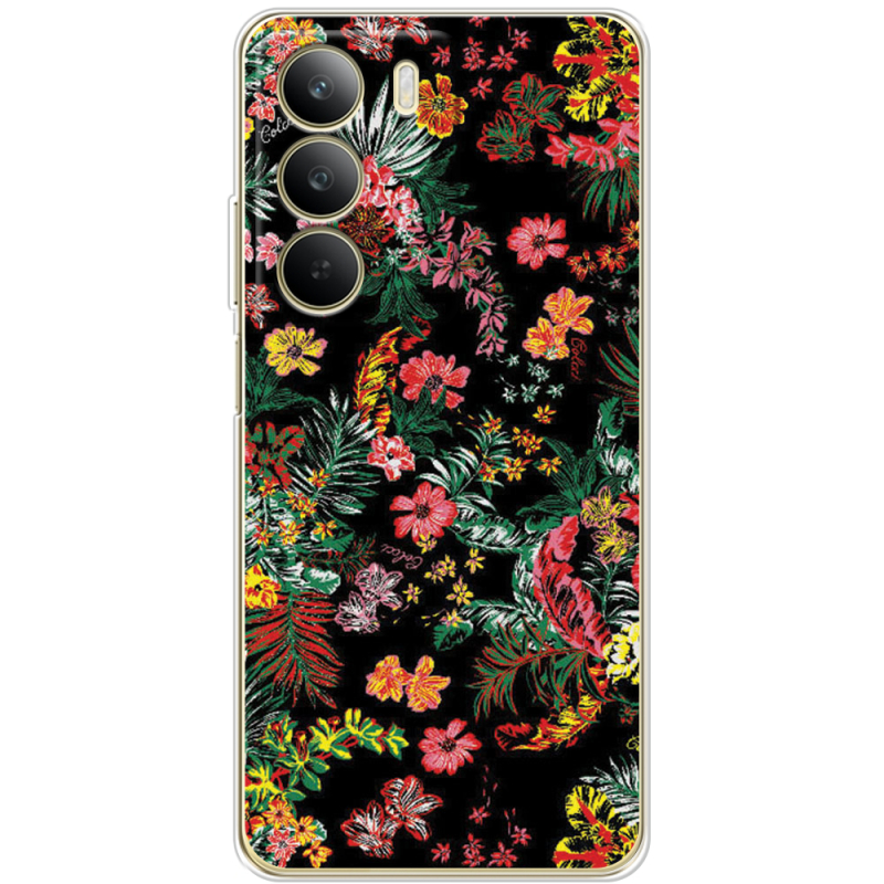 Чохол BoxFace Realme C71 