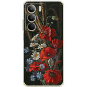 Чохол BoxFace Realme C71 