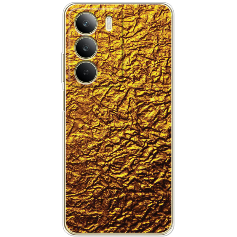 Чохол BoxFace Realme C71 