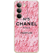 Чохол BoxFace Realme C71 