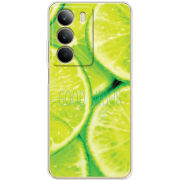 Чохол BoxFace Realme C71 