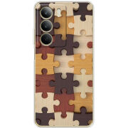 Чохол BoxFace Realme C71 