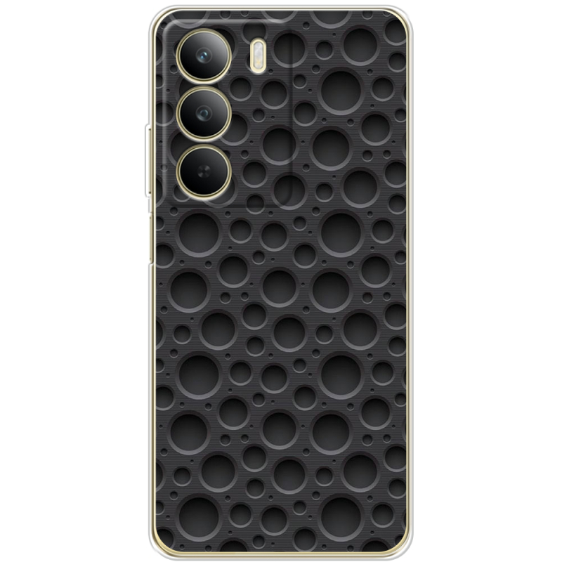 Чохол BoxFace Realme C71 