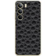 Чохол BoxFace Realme C71 