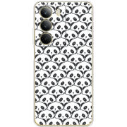 Чохол BoxFace Realme C71 