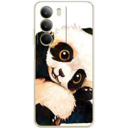 Чохол BoxFace Realme C71 