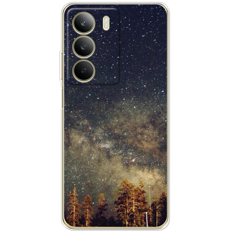 Чохол BoxFace Realme C71 