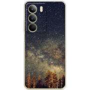 Чохол BoxFace Realme C71 