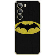 Чохол BoxFace Realme C71 