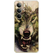 Чохол BoxFace Realme C71 