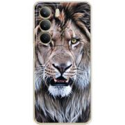 Чохол BoxFace Realme C71 