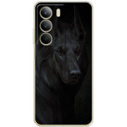 Чохол BoxFace Realme C71 