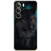 Чохол BoxFace Realme C71 