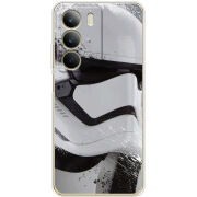 Чохол BoxFace Realme C71 