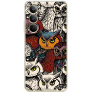 Чохол BoxFace Realme C71 