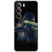 Чохол BoxFace Realme C71 