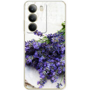 Чохол BoxFace Realme C71 