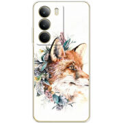 Чохол BoxFace Realme C71 