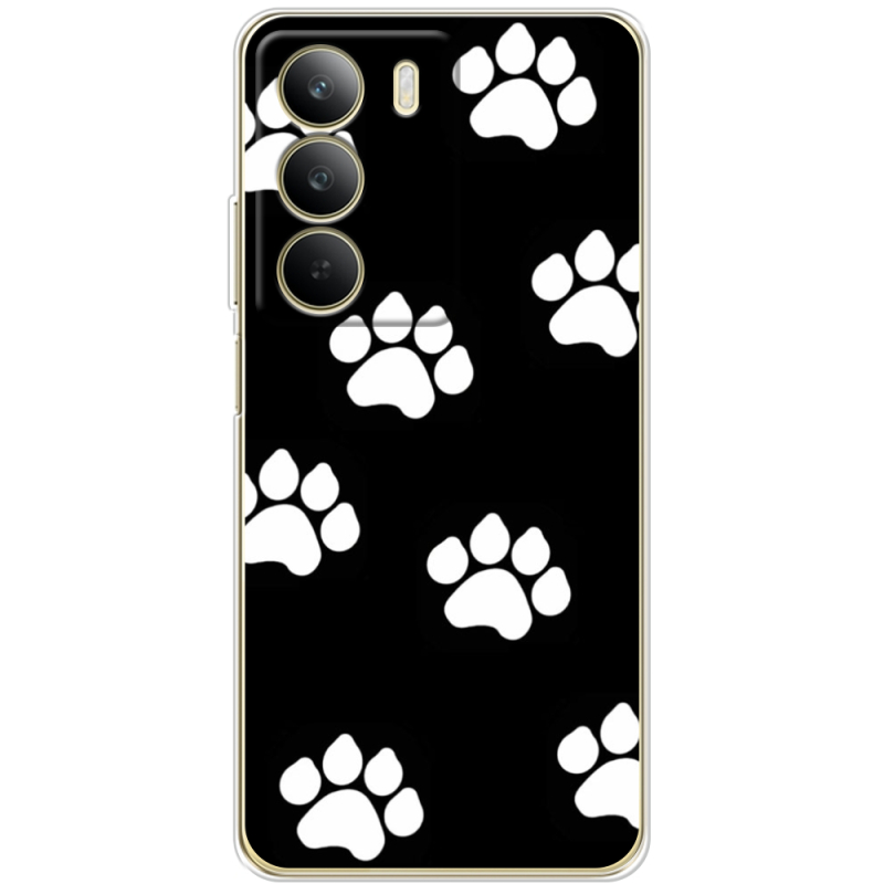 Чохол BoxFace Realme C71 