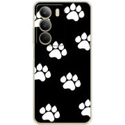 Чохол BoxFace Realme C71 