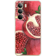 Чохол BoxFace Realme C71 