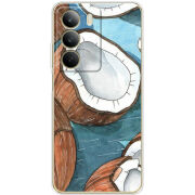 Чохол BoxFace Realme C71 