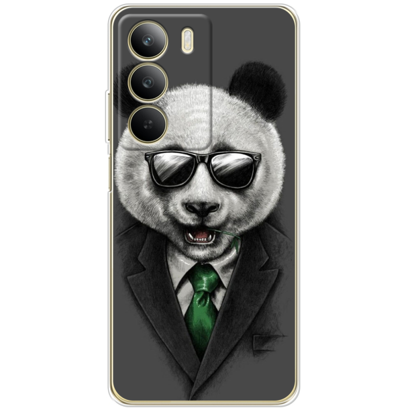 Чохол BoxFace Realme C71 