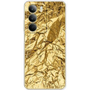 Чохол BoxFace Realme C71 