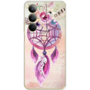 Чохол BoxFace Realme C71 