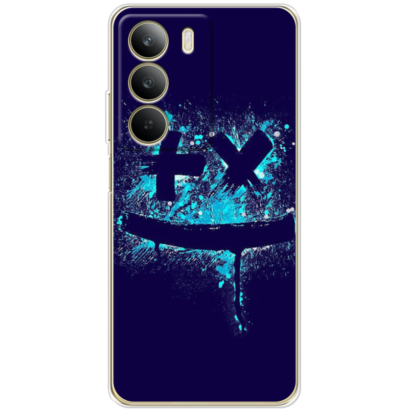 Чохол BoxFace Realme C71 