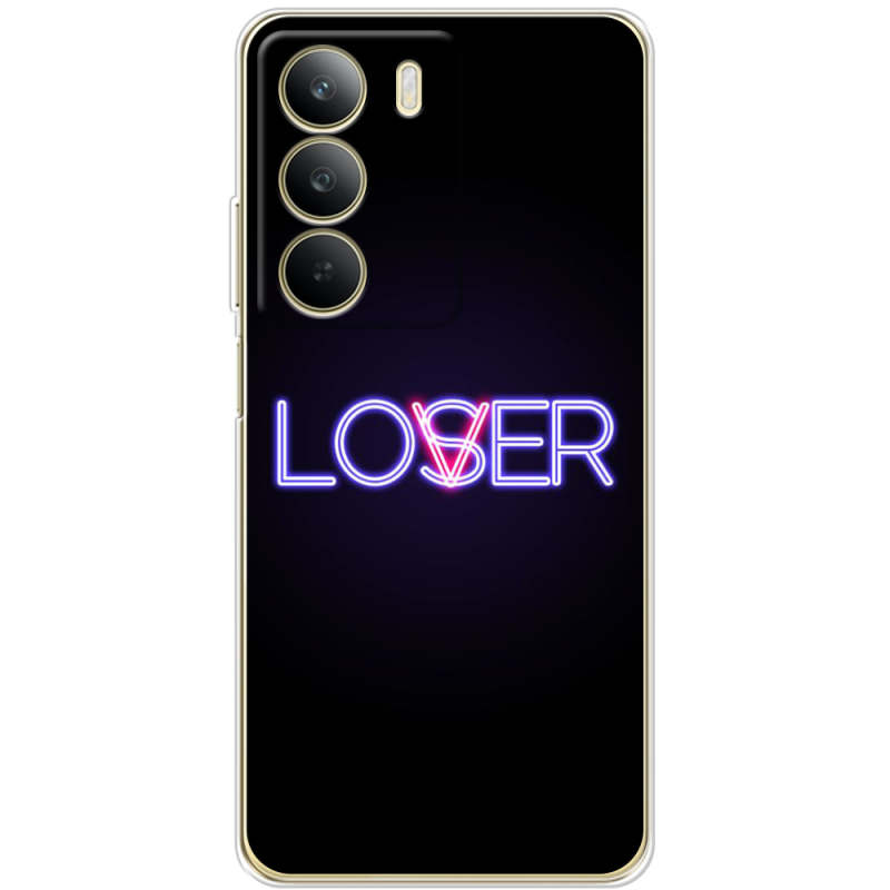 Чохол BoxFace Realme C71 