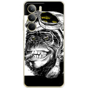 Чохол BoxFace Realme C71 