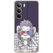 Чохол BoxFace Realme C71 