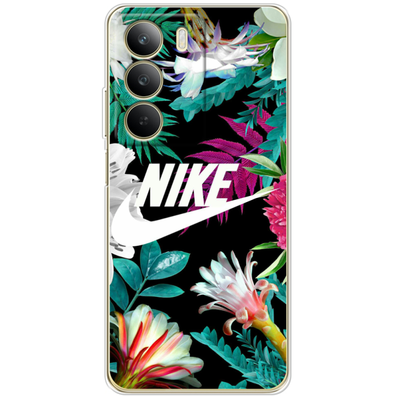 Чохол BoxFace Realme C71 