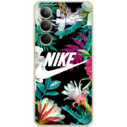 Чохол BoxFace Realme C71 