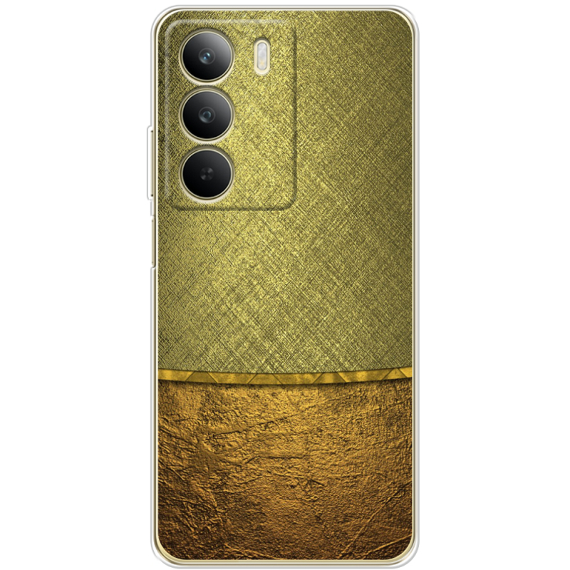 Чохол BoxFace Realme C71 