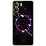 Чохол BoxFace Realme C71 