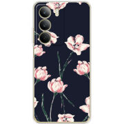 Чохол BoxFace Realme C71 