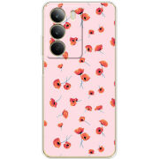 Чохол BoxFace Realme C71 