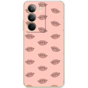 Чохол BoxFace Realme C71 