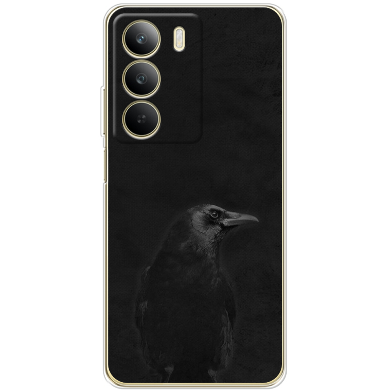 Чохол BoxFace Realme C71 