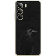 Чохол BoxFace Realme C71 