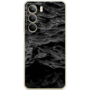 Чохол BoxFace Realme C71 