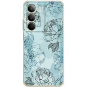 Чохол BoxFace Realme C71 