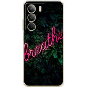 Чохол BoxFace Realme C71 