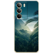 Чохол BoxFace Realme C71 