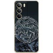 Чохол BoxFace Realme C71 